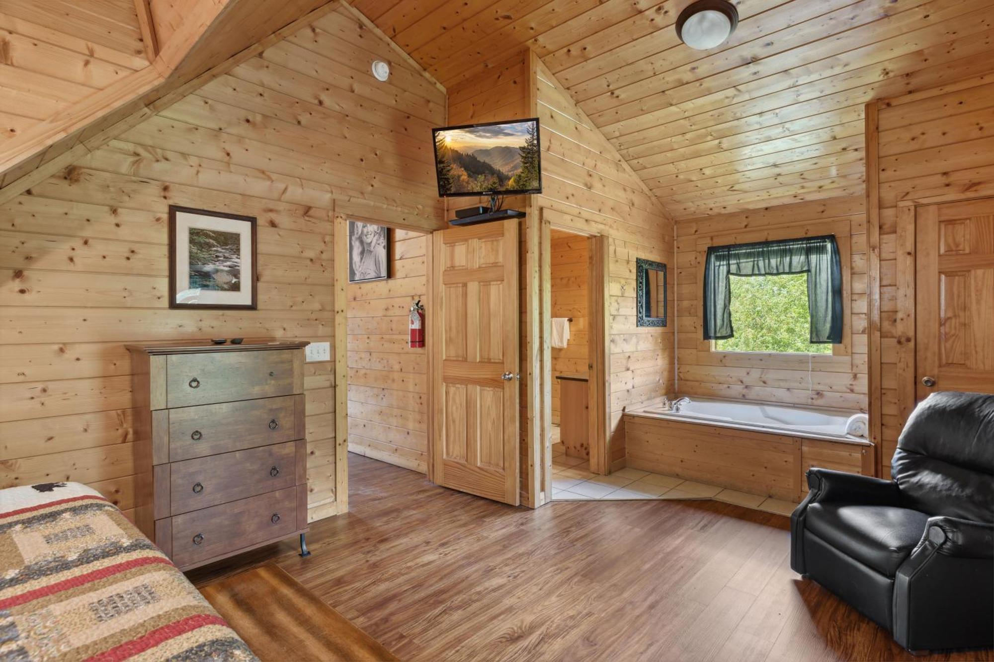 Amazing Grace #264 Villa Pigeon Forge Exterior photo